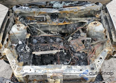 2009 Ford Focus Ses z USA, uszkodzony, nr VIN 1FAHP33N29W139151